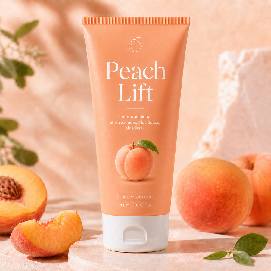 Peach Lift