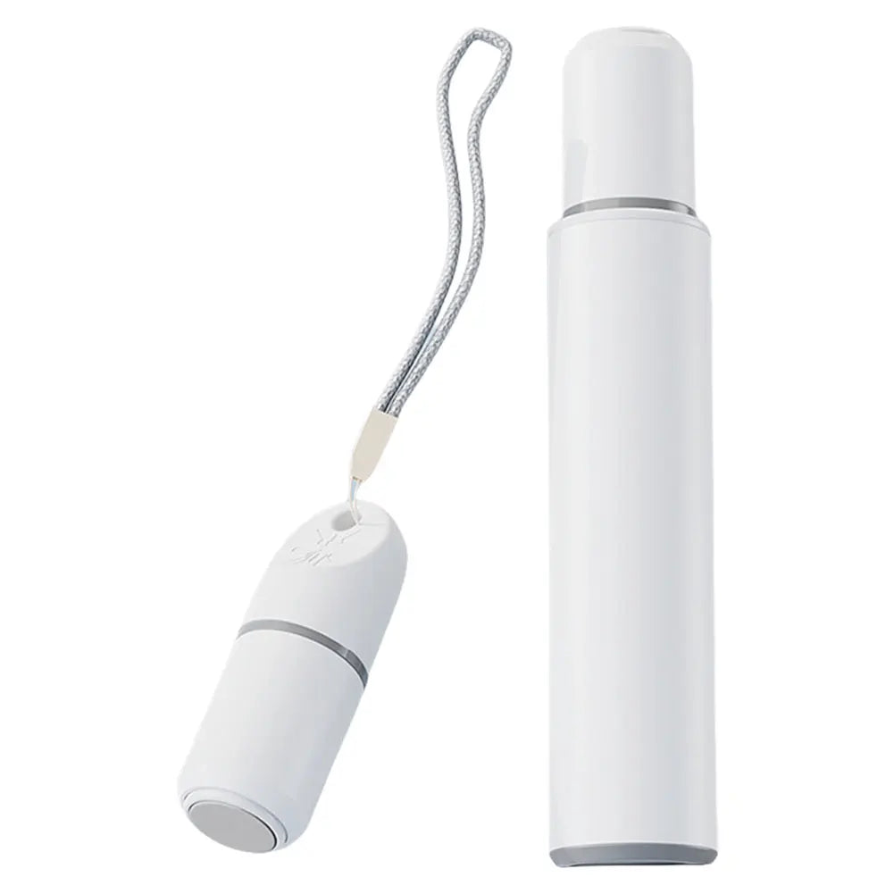 Soulageur Thermique Anti-Piqûres