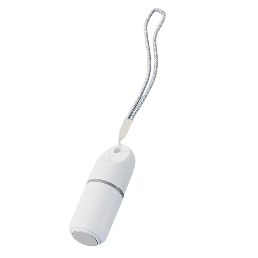Soulageur Thermique Anti-Piqûres